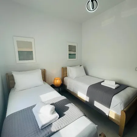 Rodelia Roda (Corfu)