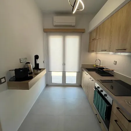 Rodelia * Roda (Corfu)