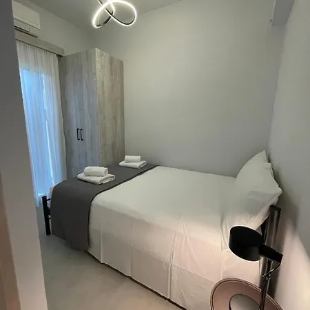 Rodelia * Roda (Corfu)