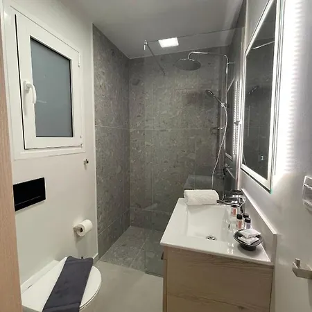 Rodelia Apartmán