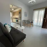 Rodelia Apartamento *