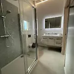 Apartamento Rodelia Rodas