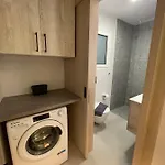 Apartamento Rodelia