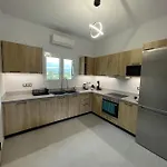 Apartamento Rodelia