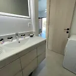 Apartamento Rodelia *