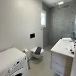 Apartamento Rodelia