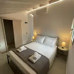 Apartamento Rodelia Rodas