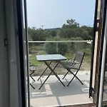 Apartamento Rodelia