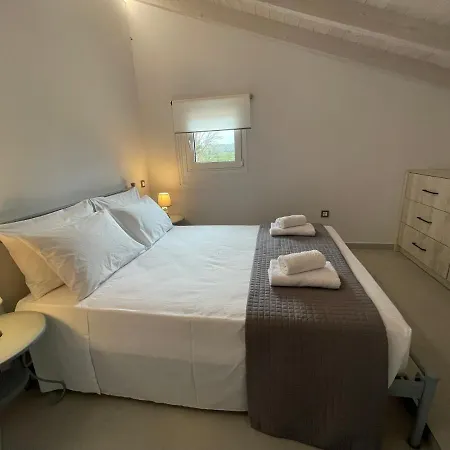 Rodelia Roda (Corfu)