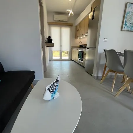 Rodelia Roda (Corfu)